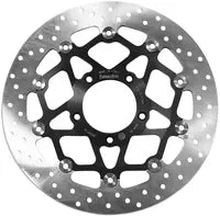 Mv Agusta F4 1000 RR [2018-2019] - Flame Series Rotor Race – Bild 6
