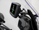 Triumph Tiger 800 XCx [2018–2020] - Garmin-Navigationshalterung