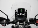 Triumph Tiger 800 XCx [2018–2020] - TomTom-Navigationsgerätehalterung