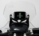 Triumph Tiger 800 XCA [2018–2020] - TomTom-Navigationshalterung