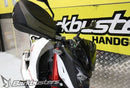 honda cb 750 hornet [BARKBUSTERS] – mounting kit – two-point mounting for HONDA CB 750 Hornet-5