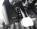 BMW R 1300 GS TE [2024+] - Kühlerschutzgitter