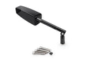 HARLEY DAVIDSON SPORTSTER S RH 1250 S [2025] – F1.1 Rear View Mirror – Black-12
