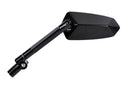 HARLEY DAVIDSON SPORTSTER S RH 1250 S [2025] – F1.1 Rear View Mirror – Black-15