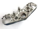 KTM Duke 390 [2014] - Top triple clamp-4