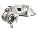 Ducati 1098 S [2007] - Swingarm-7