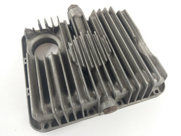 Moto Guzzi V65 PG [1988] - Oil pan - 0