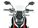 Honda CB 750 [WRS] – windshield-2