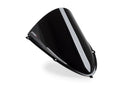 APRILIA RS 457 [2025] – R-Racer windscreen – heavily tinted-12