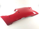 Ducati 999 H4 [2003] - Side panel fairing side lower part right-2