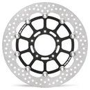 BMW S 1000 RR [2020, 2023-2024] - HALO series T-Floater brake disc – picture 11