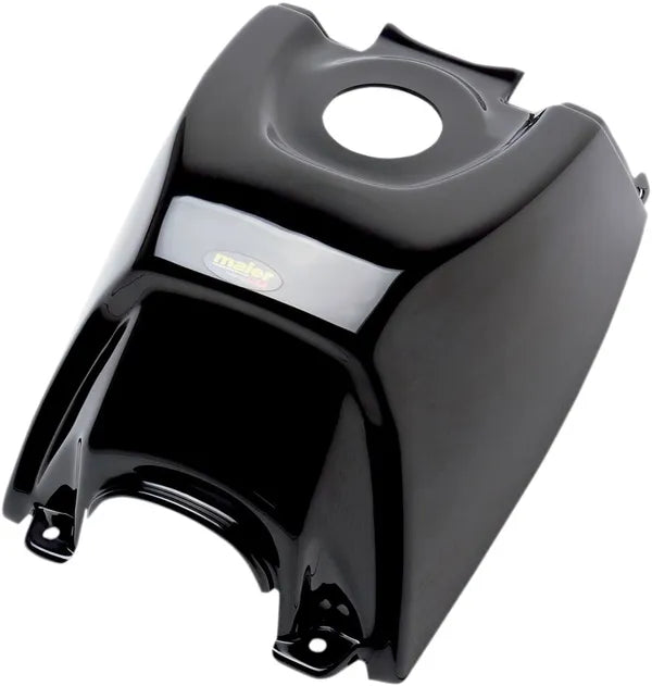 Yamaha YFS 200 Blaster [MAIER] - Replacement Petrol Tank Cover