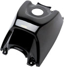 Yamaha YFS 200 Blaster [MAIER] - Replacement Petrol Tank Cover
