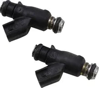 Harley-Davidson FXST 1690 Softail Standard [2012-2015] - Replacement Fuel Injector - Flow Rate: 38.89 lb/h - Figure 4