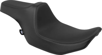 harley davidson touring [DRAG SPECIALTIES] – Predator III seat