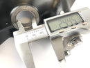 Honda GL 1500 Goldwing SC22 [1988] - upper triple clamp-4