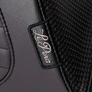 harley davidson flsl [LE PERA] – Tailwhip seat-2