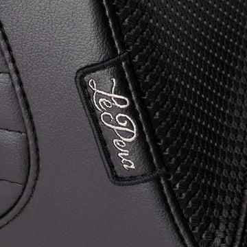 harley davidson fxbb [LE PERA] – Tailwhip seat - 0