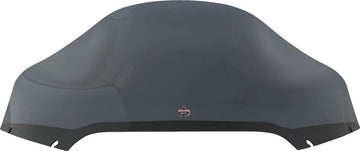 harley davidson touring [KLOCK WERKS] – Pro Touring Flare™ windshield - 0