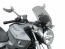 BMW R 1200 R [WRS] - windshield-1
