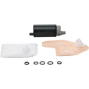 honda cb 300 [ALL BALLS] – fuel pump repair kit-1