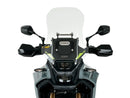 cf moto 450 [WRS] – Windshield Caponord CFMOTO-5