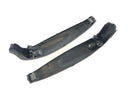BMW R 1150 RT [2003] - Ignition coil cover set pair-4