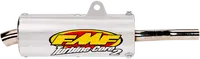 Kawasaki KX 250 [1992-1993] - Turbinecore spark arrester rear silencer - picture 12