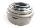 Honda VT 1100 SC32 [1999] - Flywheel rotor-3