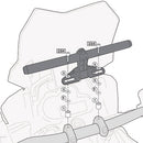 Honda CBF 1000 ST [2010-2014] – Smart Bar or Smart Mount mounting kit