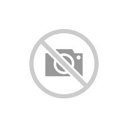KTM Adventure 790 [2019–2020] – Montagekit für Smart Mount RC S903A