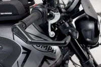 Triumph Trident 660 [SW-MOTECH] – Hebelschutz