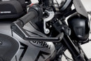 Triumph Trident 660 [SW-MOTECH] – Hebelschutz