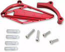 Honda CRF 450 [PSR]-housing protection/pinion cover kit-1