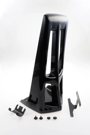 harley davidson fxdrs 114 [CULT WERK] – Spoiler Custom