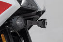 Moto Morini X-Cape 650 [2021-2024] - EVO fog light kit - picture 4