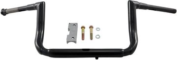 harley davidson touring [LA CHOPPERS] – 1-1/2" Grande Twin Peaks touring handlebars