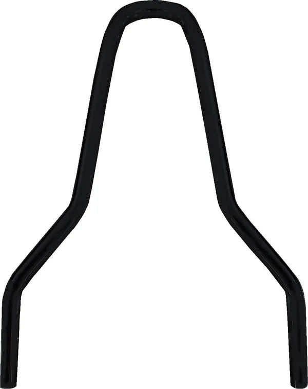 Harley Davidson Fxfb [DRAG SPECIALTIES] – Runder Sissy Bar