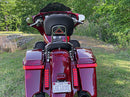 harley davidson flhxse [CUSTOM DYNAMICS] – ProBEAM® LED taillights for CVO™-3