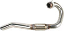 Honda CRF 250 R [2006-2009] - Powerbomb manifold - picture 7