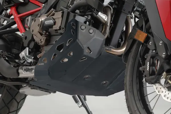 Honda CRF 1100 L [2023-2026] - Motorschutzbügel – Bild 1