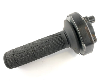KTM LC4 ER 600 [1994] - Handlebar fitting right throttle - 0