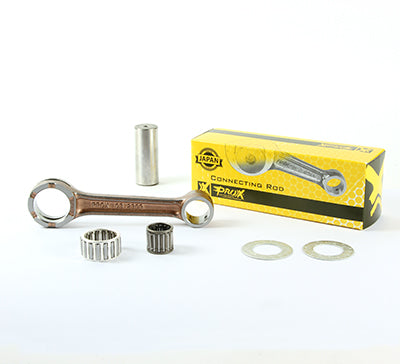 BETA RX 250 [2026] - Connecting rod kit