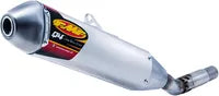 Gas EC 350 F [2021] - Q4 Hex Slip-On silencer – picture 8
