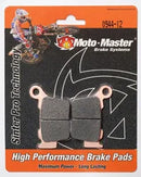 KTM XC-W 250 TBI [2026] - Supermoto Racing Bremskit 300mm – Art.-Nr. 313053 – Bild 10