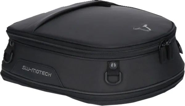Ducati S 750 [SW-MOTECH] – ION S Erweiterung-Hecktasche