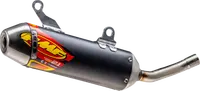 Sherco SE 250 Factory [2020-2024] - Turbinecore 2.1 Endschalldämpfer – Bild 8