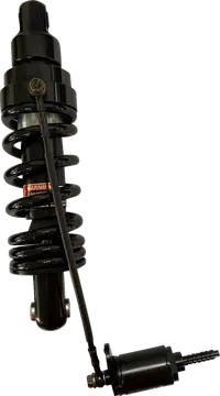 Harley-Davidson FLSTFI 1923 Softail Fat Boy Gray Ghost 117 [2025] - 12 mm lambda sensor - picture 9