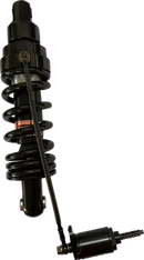 Harley-Davidson FLSTFI 1923 Softail Fat Boy Gray Ghost 117 [2025] - 12 mm lambda sensor - picture 9