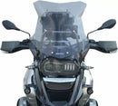 BMW R 1200 R [WRS] - windshield-3